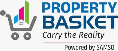 Property Basket - Powered by SAMSO