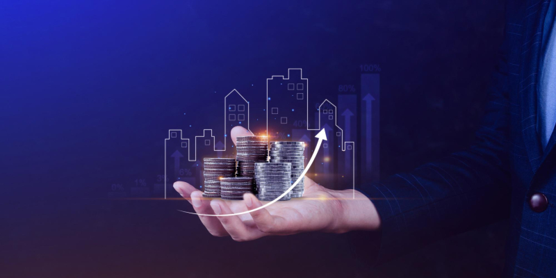 Real Estate Investment Strategies