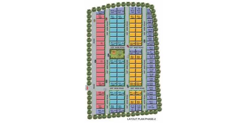 Land is the most basic and powerful category in real estate.