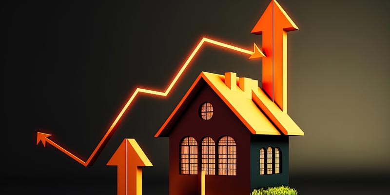 Dharwad Real Estate Price Movements