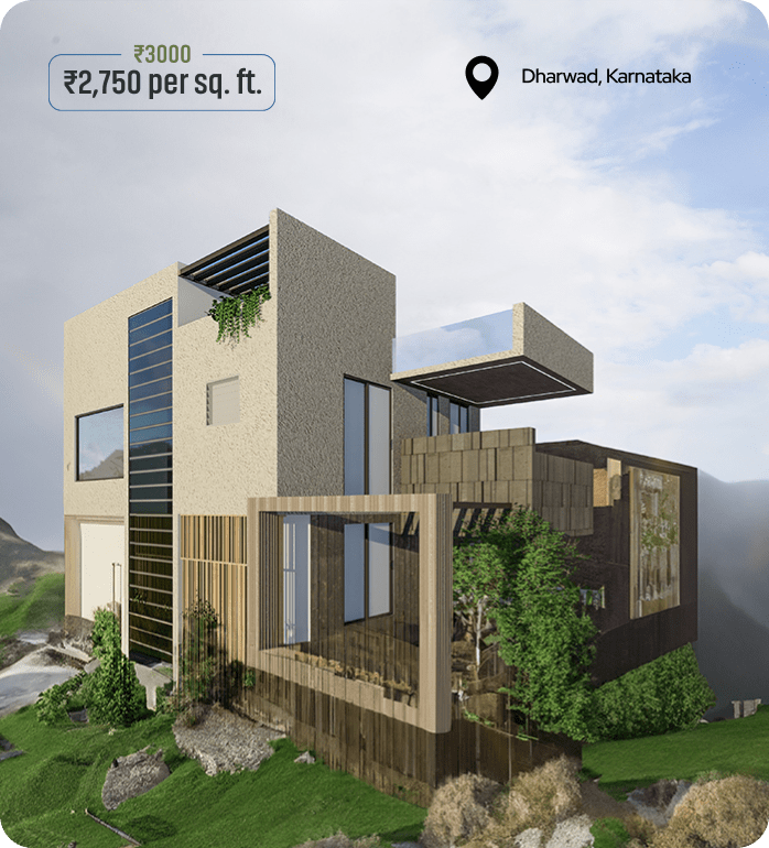 Villa Image